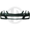 MERCE 21288010409999 Bumper